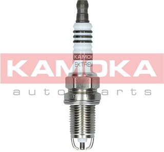 Kamoka 7090002