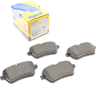 Metelli 22-1022-0
