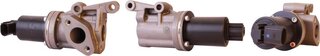 Starline ED STEG80-N