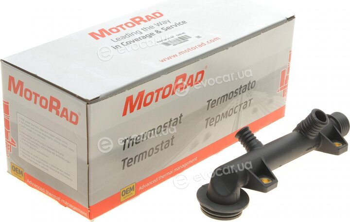 Motorad CH6140