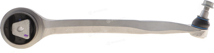 Meyle 116 050 0314
