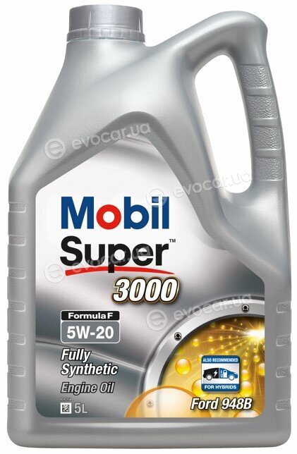 Mobil 152865