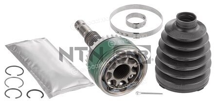 NTN / SNR OJK53.004