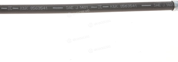 Bosch 1 987 481 046