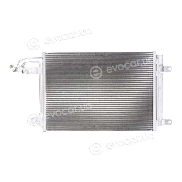 Ridex 448C0010