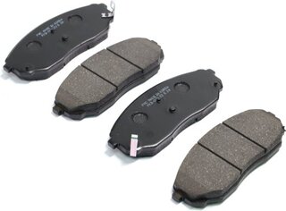 Parts Mall PKB-020