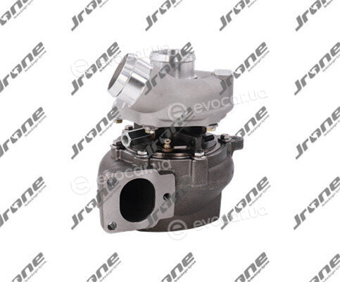 Jrone 8B50-300-D70
