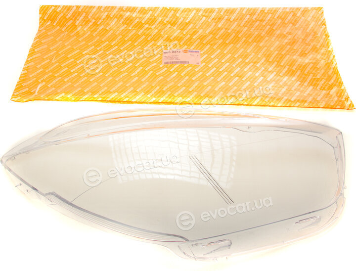 Autotechteile 503 0373