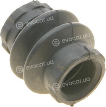 Kawe / Quick Brake 114-9091