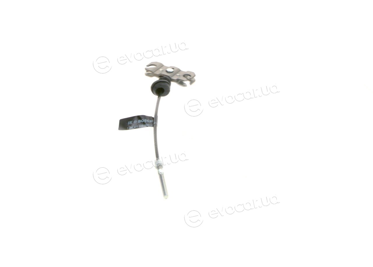 Bosch 1 987 477 503
