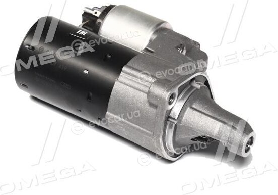 Bosch 0 001 107 459