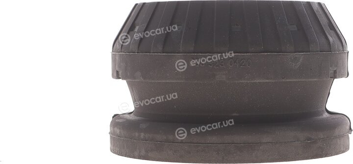 Sachs 802 268