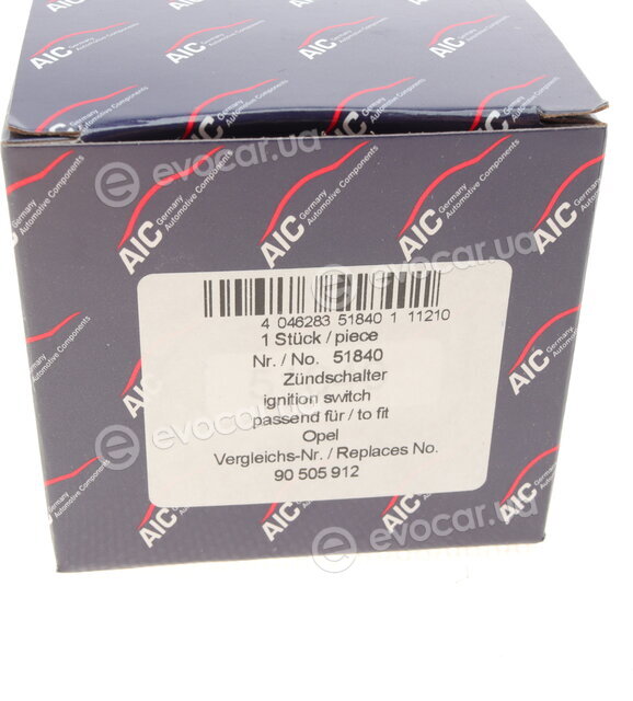 AIC 51840