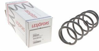 Lesjofors 4063429