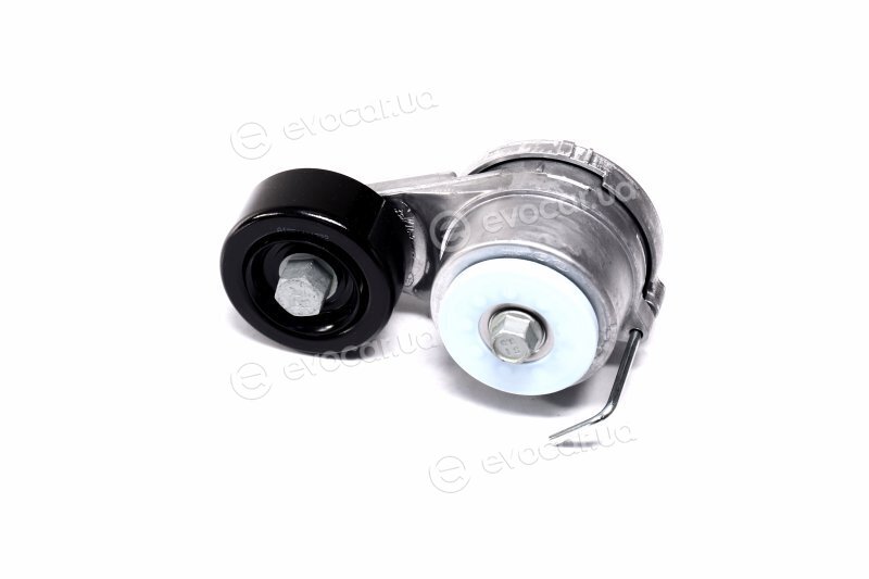 Kia / Hyundai 25281-2F002