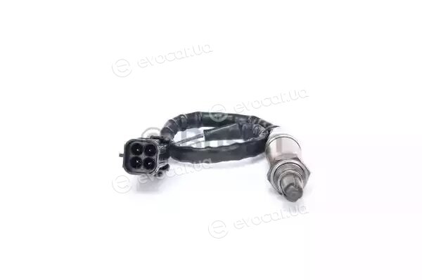 Bosch 0 258 005 133