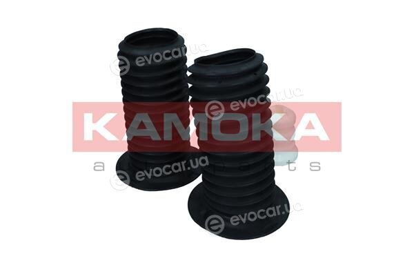 Kamoka 2019175
