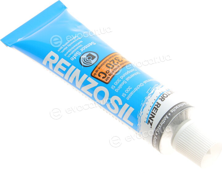Victor Reinz 08-38443-01