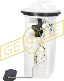 Gebe / Ika 9 5190 1
