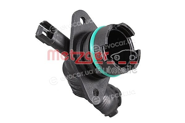 Metzger 2380171