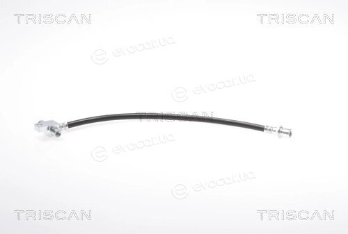 Triscan 8150 16220