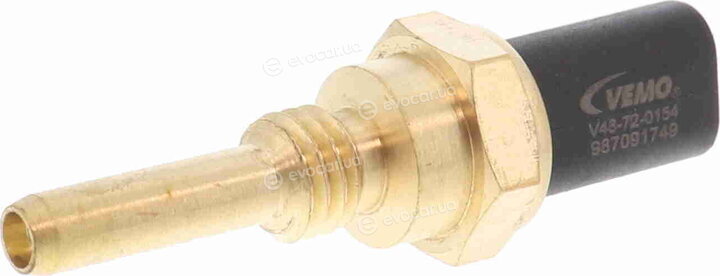 Vaico / Vemo V48-72-0154