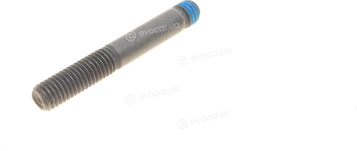 Hepu 20-1178