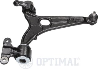 Optimal G6-1069