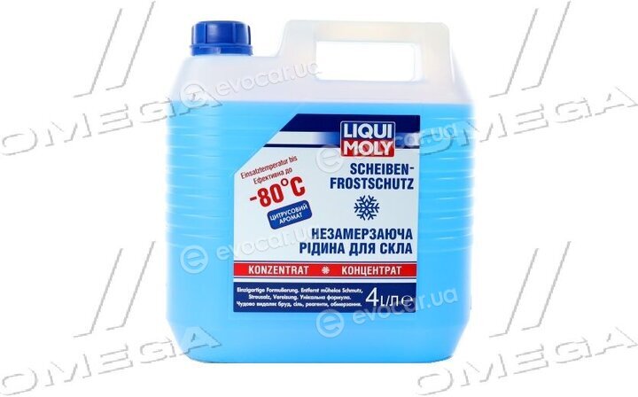 Liqui Moly 8839