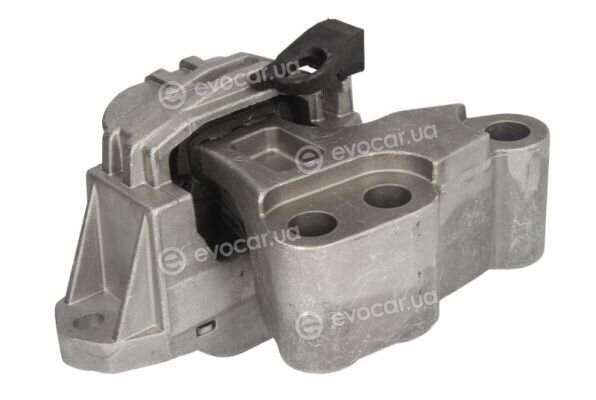 Reinhoch RH11-6041