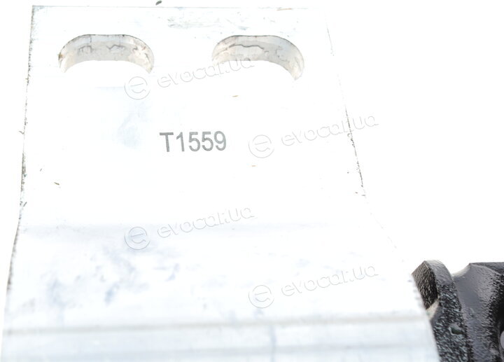 Meyle 616 050 0049/HD