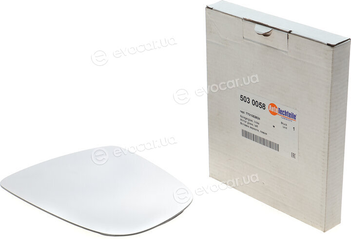 Autotechteile 503 0058