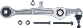 Denckermann D120269