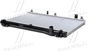 Van Wezel 52002104