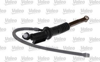 Valeo 874505