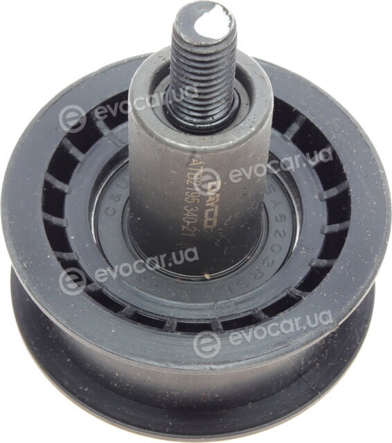 Dayco KTB338