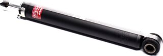 KYB / Kayaba 349246