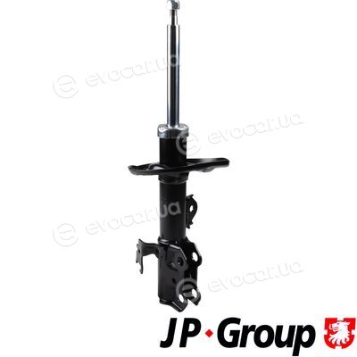 JP Group 4842101180