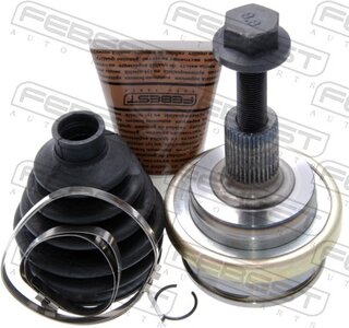 Febest 1610-203