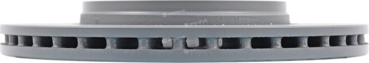 Blue Print ADT343198