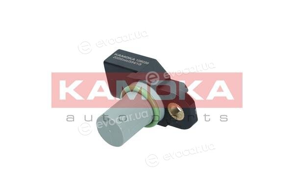 Kamoka 108039