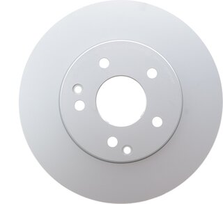 Icer 78BD0410-2
