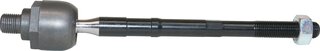CTR CR0563