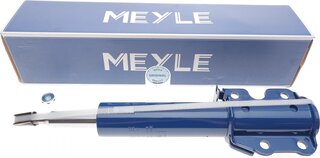 Meyle 026 623 0001