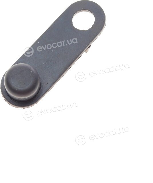 Frenkit 760598