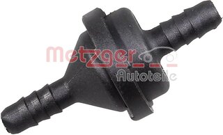 Metzger 0892984