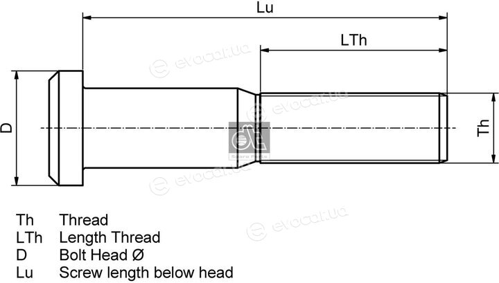 DT 3.61117