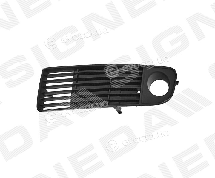 Signeda PAD99012AL