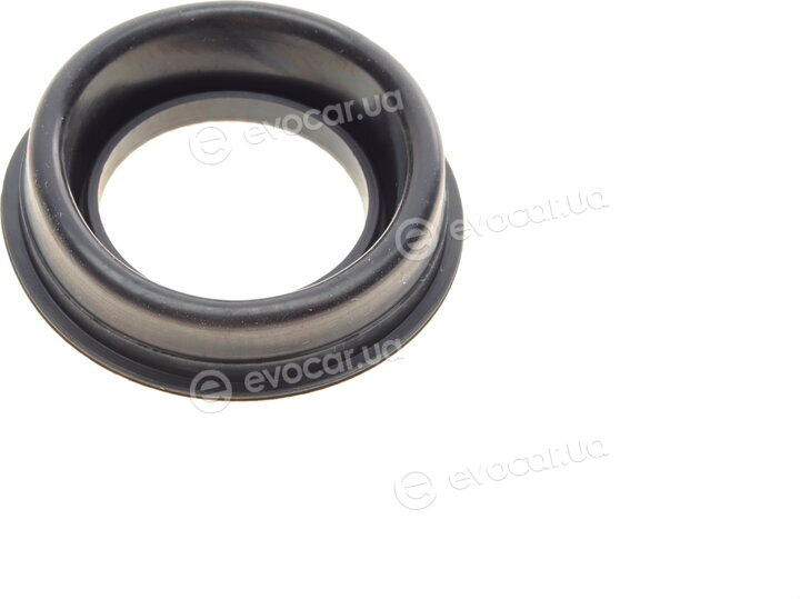 Kawe / Quick Brake 114-0272