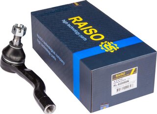 Raiso RL820080N